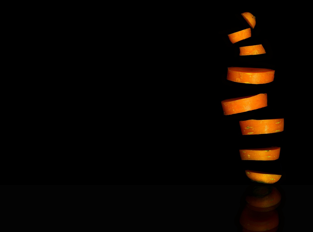 Is There Such a Thing as Pure Evil? A Philosophical Examination